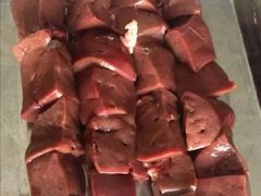 -情忆草原涮肉馆