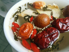 android_upload_pic-老毛手抓(长城路店)