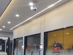 -杰拉电竞·网咖(杭州钱塘区龙湖金沙天街店)