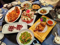 -潇湘楼(环保园店)