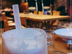 -MR.ROCKY洛奇先生RESTAURANT&BAR(宝安壹方城店)