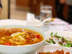 -知味观(湖滨总店)