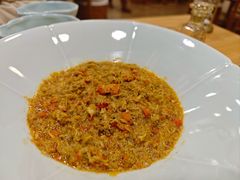 -九忠祥小笼馆(保利时光里店)