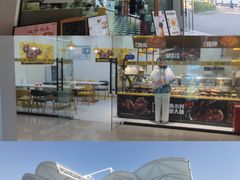 -浙江万里学院(钱湖校区)