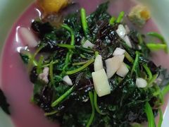 -湘当爱·鲜煮现炒(松岗立业路店)