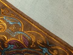 -大师傅金奖啤酒鱼(西街口总店)