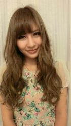 android_upload_pic-東田造型