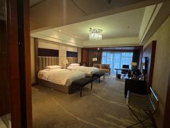 -杭州温德姆至尊豪廷大酒店