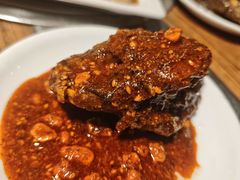 -老号尤兔头(玉堂店)