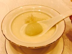 -金翠皇宫粤菜·点心·海鲜(科技园店)