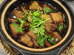 -老牛窝里(总店)