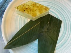 -观塘港茶餐厅(八一大道店)