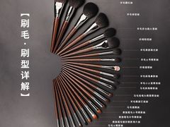 -京贸物联批发市场