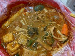 -安发瞧麻辣烫(总店)