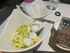 -海底捞火锅(长宁路龙之梦店)