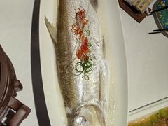 -一品江南韵·淮扬菜