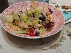 -田园·晶品会(鹤庆路店)