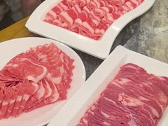 -聚宝源(牛街创始店)