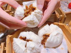 -悦满楼·西关名点·湛江名菜(航空综合大厦店)