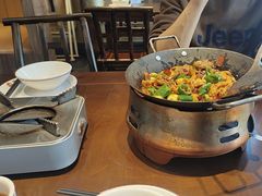 -肠相汇常德老肠子馆(雨花亭店)