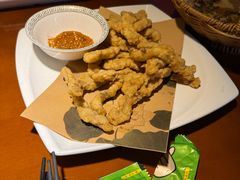 -魏铭鱼头捞饭(晋阳路店)