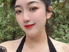 -碧桂园润杨溪谷温泉酒店
