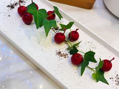 -木棉花开(中心城店)
