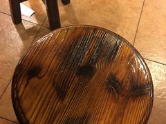 -伍湛记 · 广州老字号(龙津中路店)