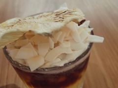 -Punchline Coffee&Roaster(同济大学店)