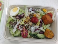 -豪客来牛排(海沧阿罗海店)