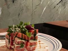 -LIBERO(张虹路店)