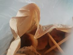 -和兴记牛肉火勺·羊汤(于洪广场店)