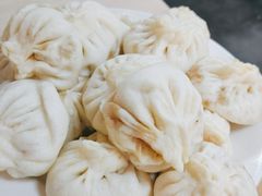 -津门永胜包子铺(哈尔滨道总店)