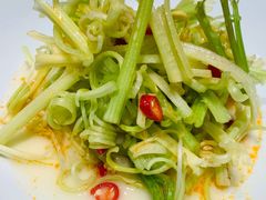-颂福楼·南京菜(定淮门店)