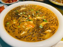 -好人家海鲜酒楼(淞南路店)