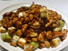 -眉州东坡(民族园店)