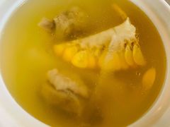 -上海年代(水上东路店)