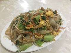 -老周记顺德双皮奶