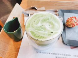 -悦诗风吟innisfree