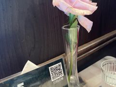 -反正(SM三期店)
