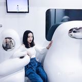 快来看喜剧演员的脑内小剧场🃏