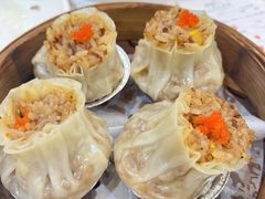 -有腥气私房菜·寻味顺德