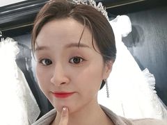 -韩国艺匠ARTIZ STUDIO(长沙店)