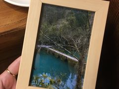 -喜味家·瑶族宴