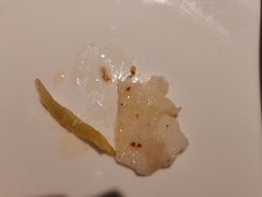 -太二酸菜鱼(金沙印象城店)