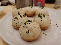 -粤味馆(黄河路店)