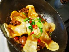 -集贤门·徽菜(福田店)