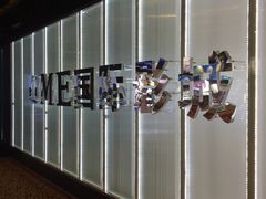 -UME影城(安贞DTS:X店)