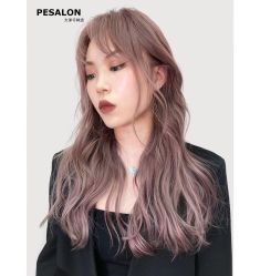 点击看大图 -PE SALON