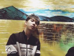 -形象革命造型·护肤Hair Studio